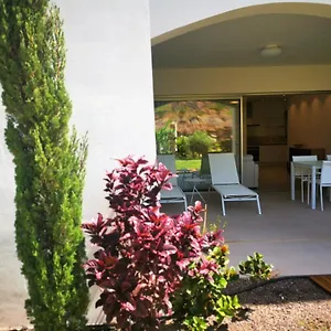 Appartement Brand New Surrounded By Tropical Gardens!, Palm-mar