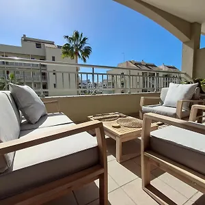 Appartement La Vida Buena, Palm-mar